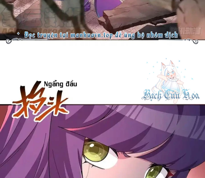 Ta Nhặt Được Thuộc Tính Tại Tu Chân Giới Chapter 293 - Trang 2