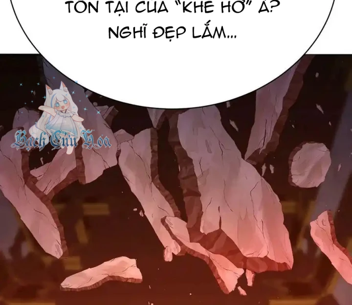 Ta Nhặt Được Thuộc Tính Tại Tu Chân Giới Chapter 293 - Trang 2