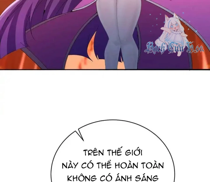 Ta Nhặt Được Thuộc Tính Tại Tu Chân Giới Chapter 293 - Trang 2
