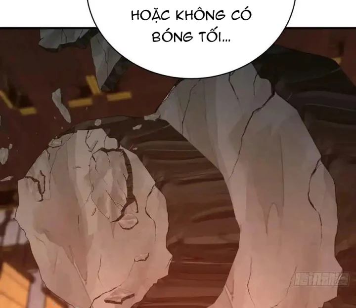 Ta Nhặt Được Thuộc Tính Tại Tu Chân Giới Chapter 293 - Trang 2