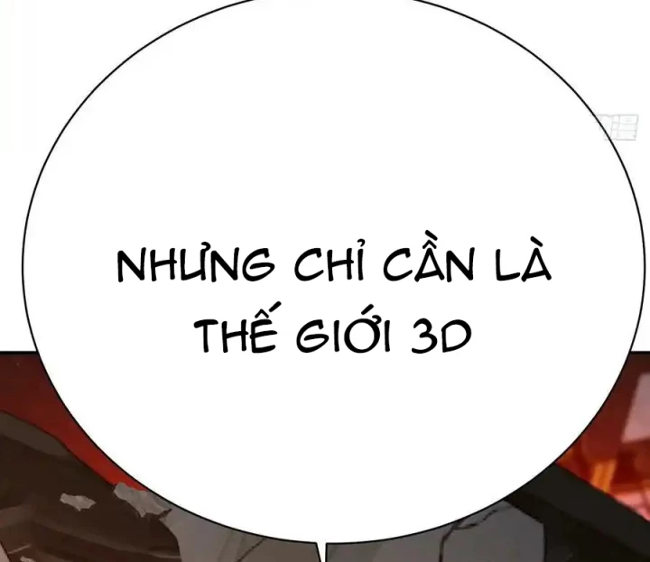 Ta Nhặt Được Thuộc Tính Tại Tu Chân Giới Chapter 293 - Trang 2