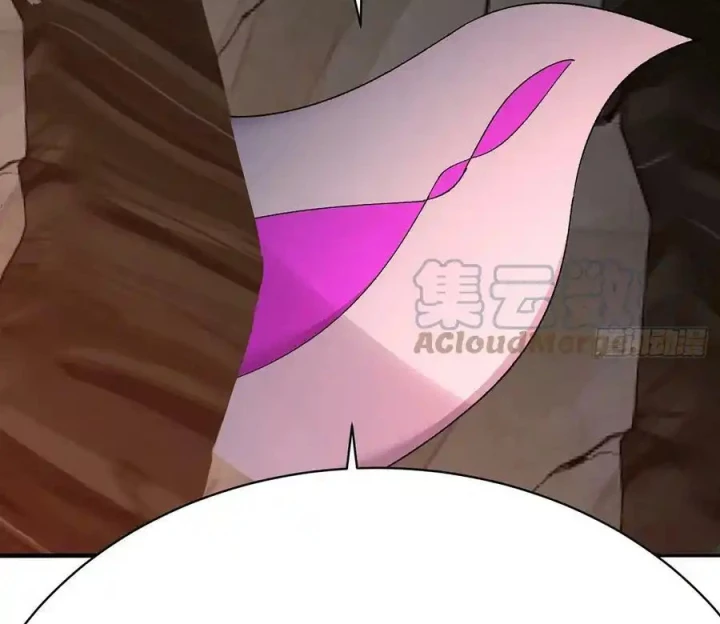 Ta Nhặt Được Thuộc Tính Tại Tu Chân Giới Chapter 293 - Trang 2