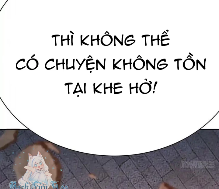 Ta Nhặt Được Thuộc Tính Tại Tu Chân Giới Chapter 293 - Trang 2