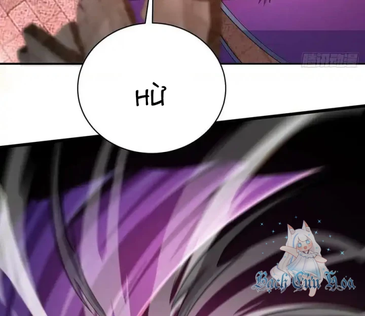 Ta Nhặt Được Thuộc Tính Tại Tu Chân Giới Chapter 293 - Trang 2