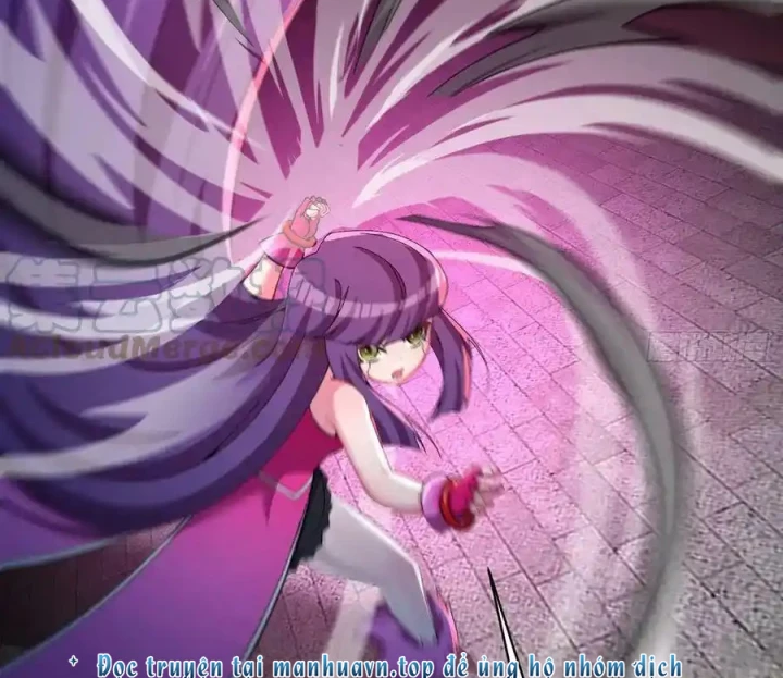 Ta Nhặt Được Thuộc Tính Tại Tu Chân Giới Chapter 293 - Trang 2