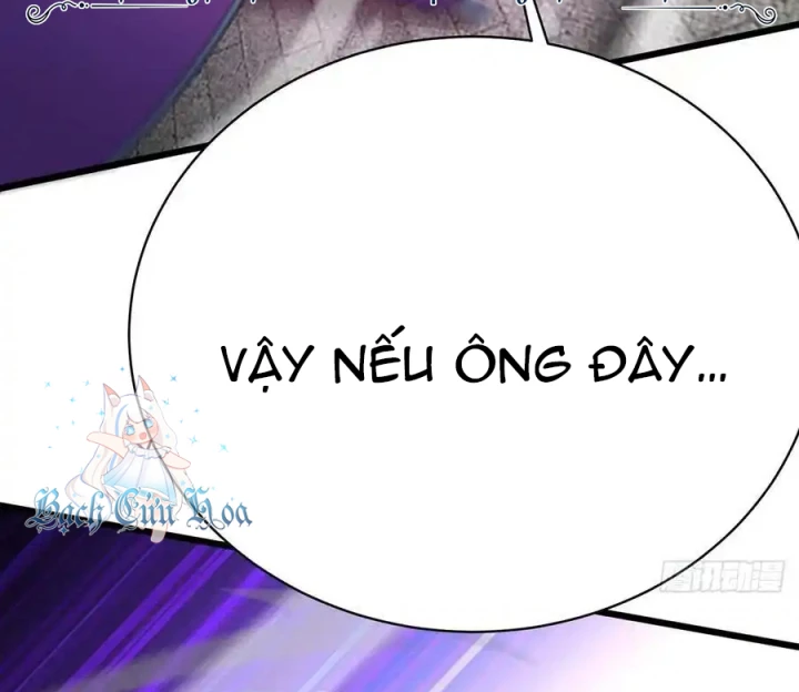 Ta Nhặt Được Thuộc Tính Tại Tu Chân Giới Chapter 293 - Trang 2