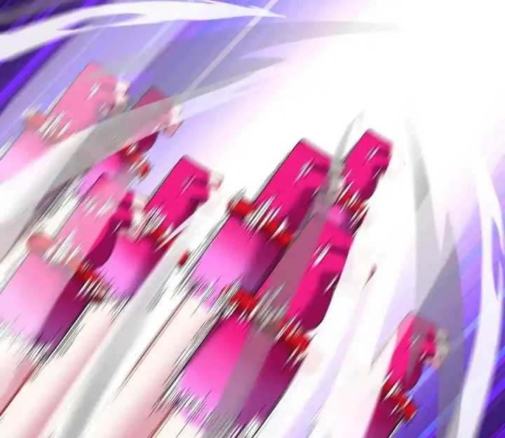 Ta Nhặt Được Thuộc Tính Tại Tu Chân Giới Chapter 293 - Trang 2