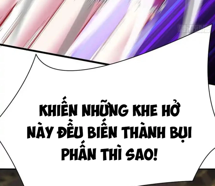 Ta Nhặt Được Thuộc Tính Tại Tu Chân Giới Chapter 293 - Trang 2