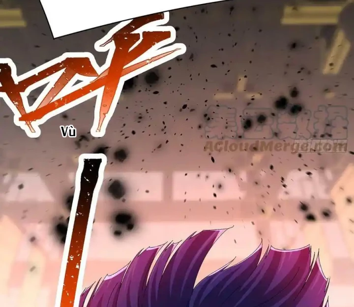 Ta Nhặt Được Thuộc Tính Tại Tu Chân Giới Chapter 293 - Trang 2