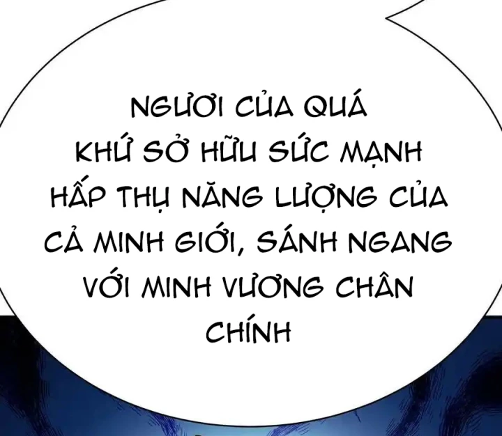 Ta Nhặt Được Thuộc Tính Tại Tu Chân Giới Chapter 293 - Trang 2