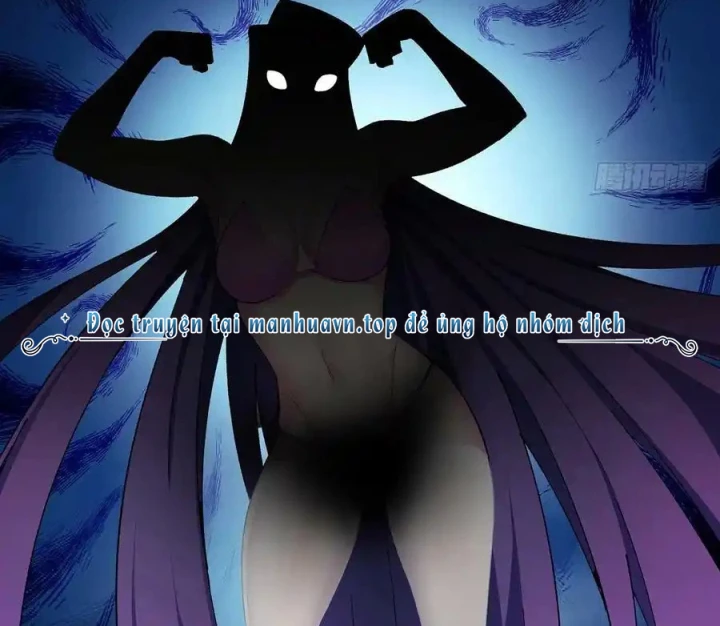 Ta Nhặt Được Thuộc Tính Tại Tu Chân Giới Chapter 293 - Trang 2