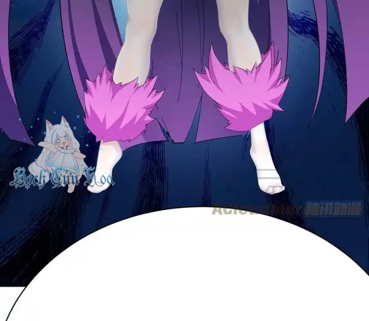 Ta Nhặt Được Thuộc Tính Tại Tu Chân Giới Chapter 293 - Trang 2