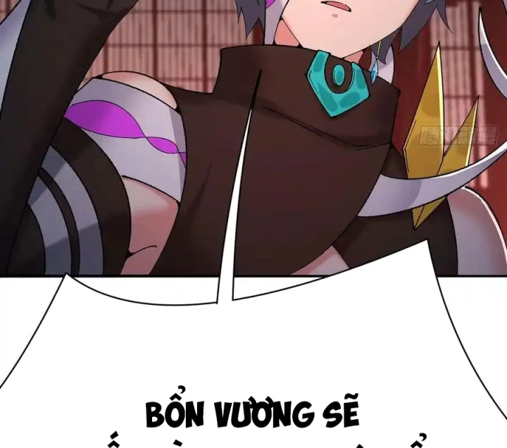 Ta Nhặt Được Thuộc Tính Tại Tu Chân Giới Chapter 294 - Trang 2