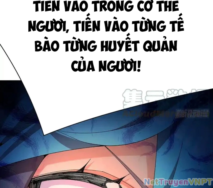 Ta Nhặt Được Thuộc Tính Tại Tu Chân Giới Chapter 294 - Trang 2