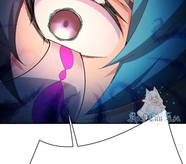 Ta Nhặt Được Thuộc Tính Tại Tu Chân Giới Chapter 294 - Trang 2