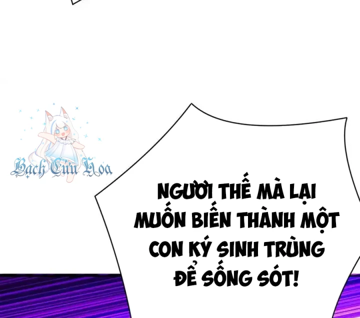 Ta Nhặt Được Thuộc Tính Tại Tu Chân Giới Chapter 294 - Trang 2