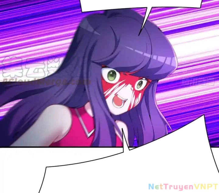 Ta Nhặt Được Thuộc Tính Tại Tu Chân Giới Chapter 294 - Trang 2