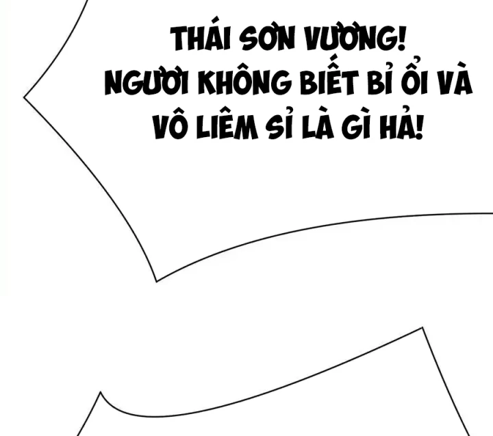 Ta Nhặt Được Thuộc Tính Tại Tu Chân Giới Chapter 294 - Trang 2