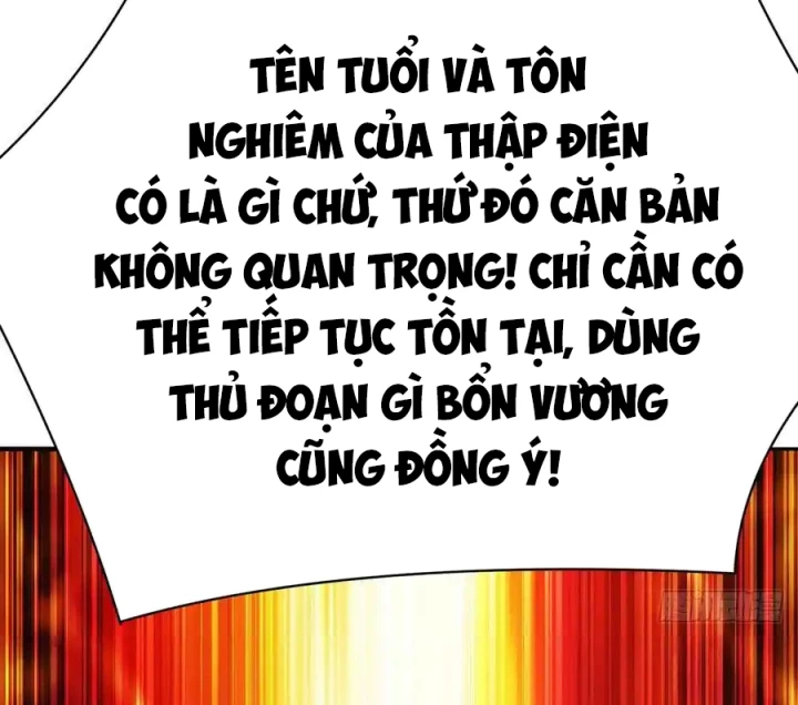 Ta Nhặt Được Thuộc Tính Tại Tu Chân Giới Chapter 294 - Trang 2