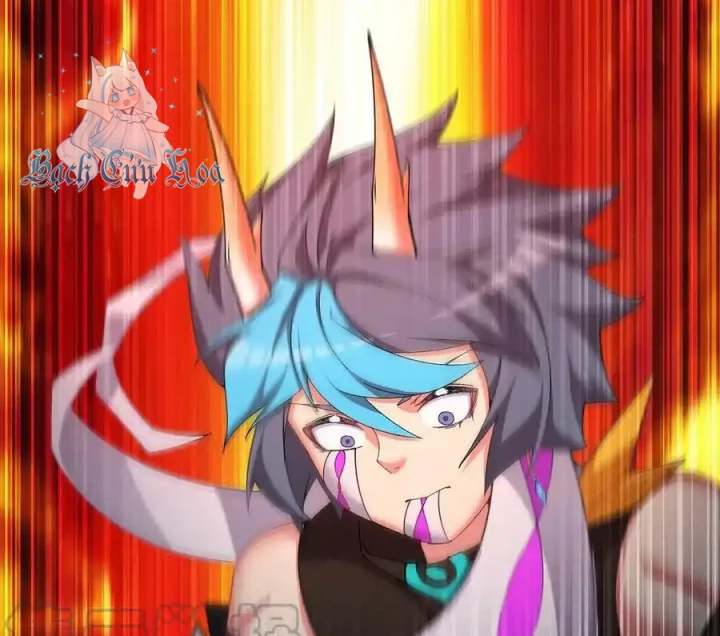 Ta Nhặt Được Thuộc Tính Tại Tu Chân Giới Chapter 294 - Trang 2