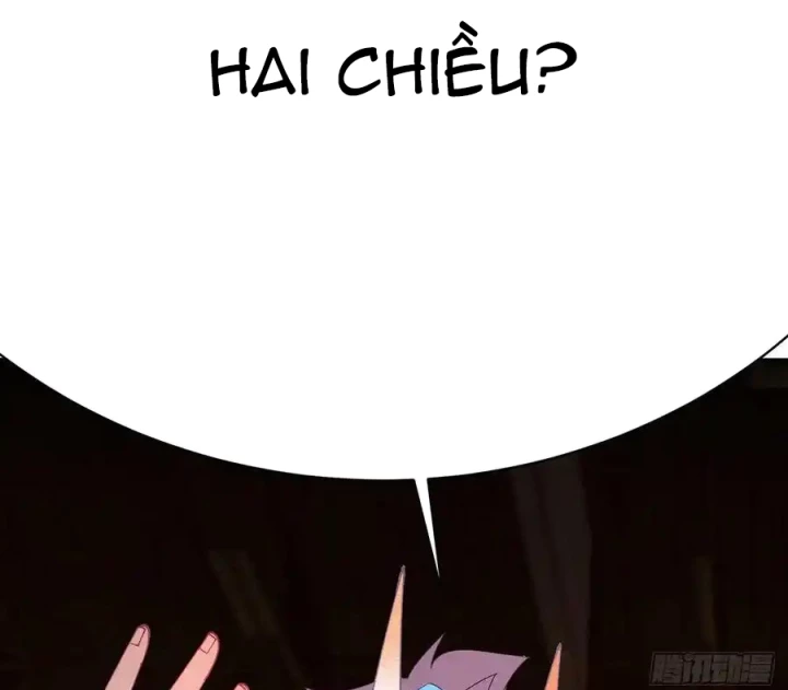 Ta Nhặt Được Thuộc Tính Tại Tu Chân Giới Chapter 294 - Trang 2