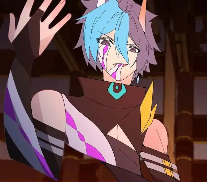 Ta Nhặt Được Thuộc Tính Tại Tu Chân Giới Chapter 294 - Trang 2