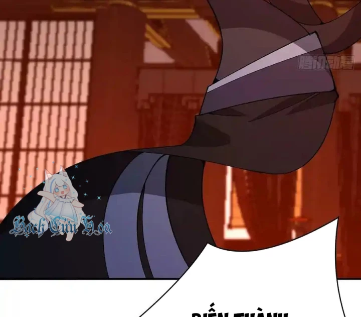 Ta Nhặt Được Thuộc Tính Tại Tu Chân Giới Chapter 294 - Trang 2