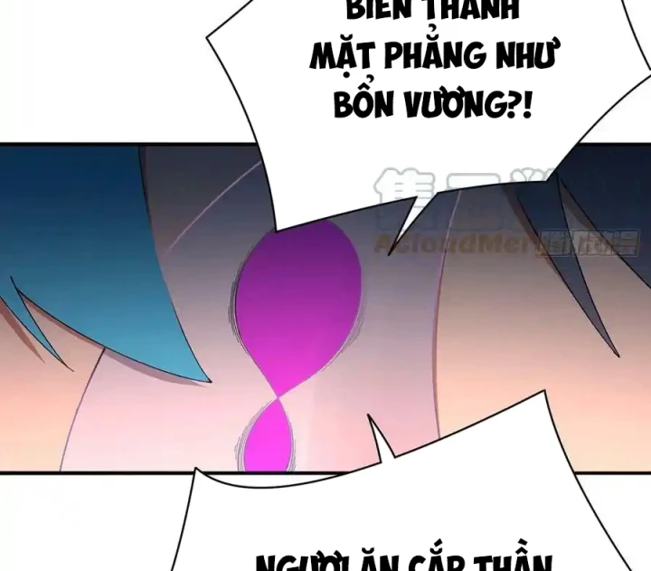 Ta Nhặt Được Thuộc Tính Tại Tu Chân Giới Chapter 294 - Trang 2