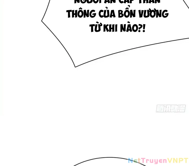Ta Nhặt Được Thuộc Tính Tại Tu Chân Giới Chapter 294 - Trang 2