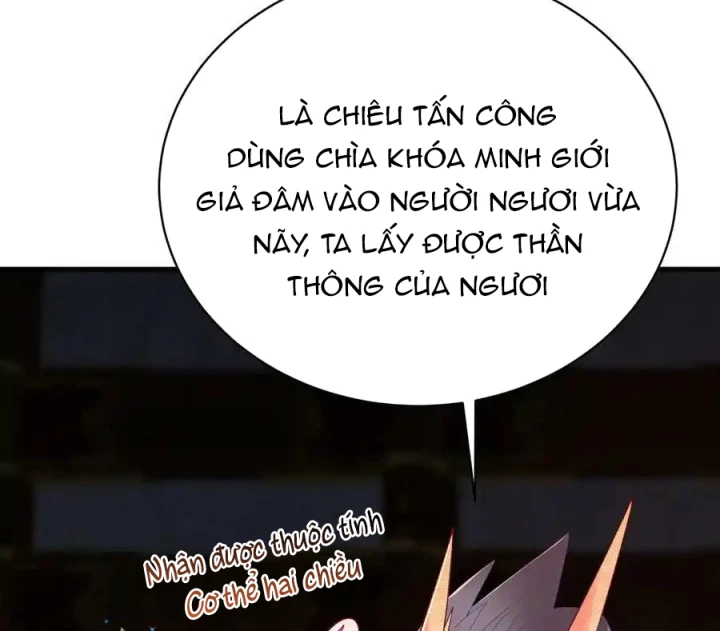 Ta Nhặt Được Thuộc Tính Tại Tu Chân Giới Chapter 294 - Trang 2