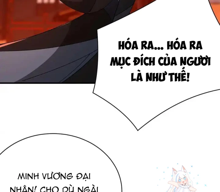 Ta Nhặt Được Thuộc Tính Tại Tu Chân Giới Chapter 294 - Trang 2