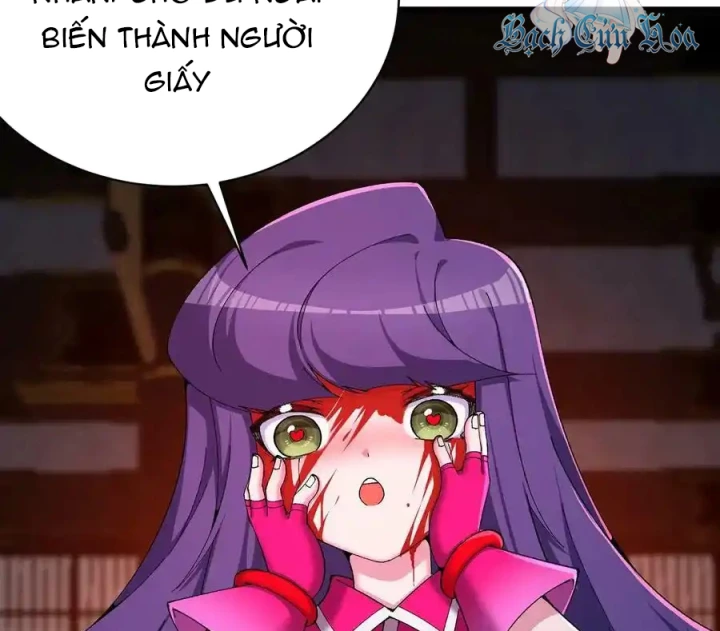 Ta Nhặt Được Thuộc Tính Tại Tu Chân Giới Chapter 294 - Trang 2