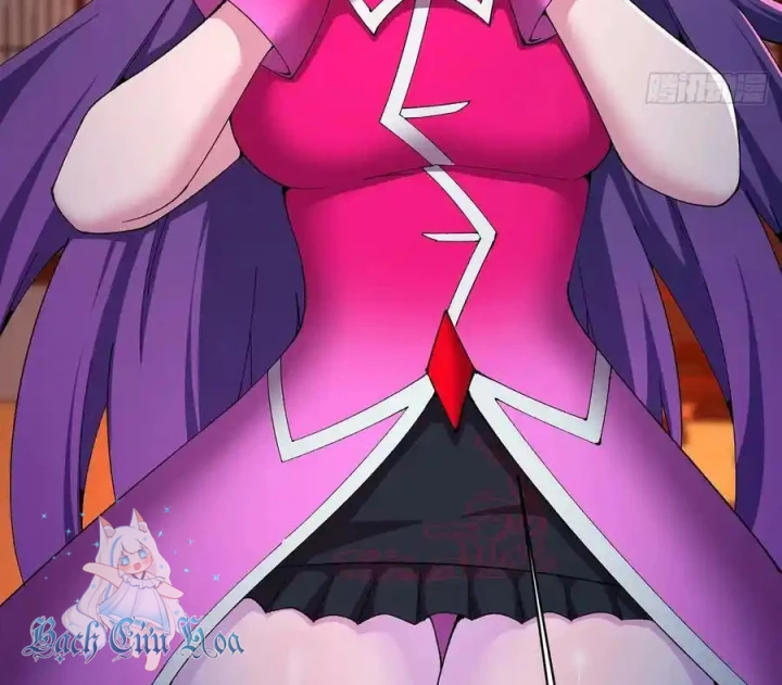 Ta Nhặt Được Thuộc Tính Tại Tu Chân Giới Chapter 294 - Trang 2