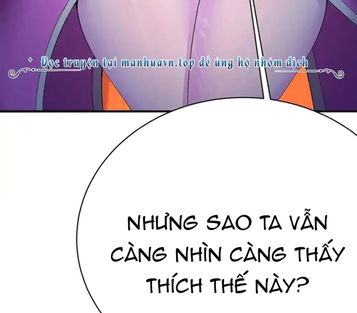Ta Nhặt Được Thuộc Tính Tại Tu Chân Giới Chapter 294 - Trang 2