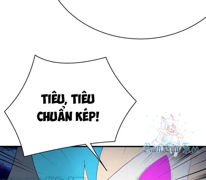 Ta Nhặt Được Thuộc Tính Tại Tu Chân Giới Chapter 294 - Trang 2