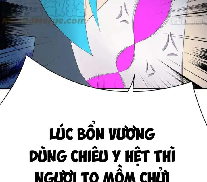 Ta Nhặt Được Thuộc Tính Tại Tu Chân Giới Chapter 294 - Trang 2