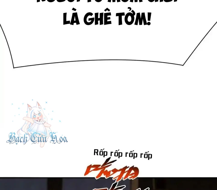 Ta Nhặt Được Thuộc Tính Tại Tu Chân Giới Chapter 294 - Trang 2