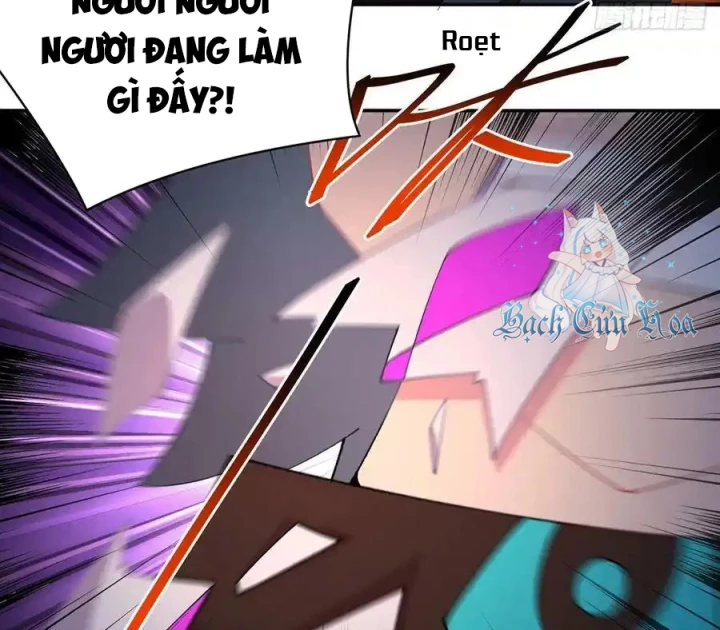 Ta Nhặt Được Thuộc Tính Tại Tu Chân Giới Chapter 294 - Trang 2