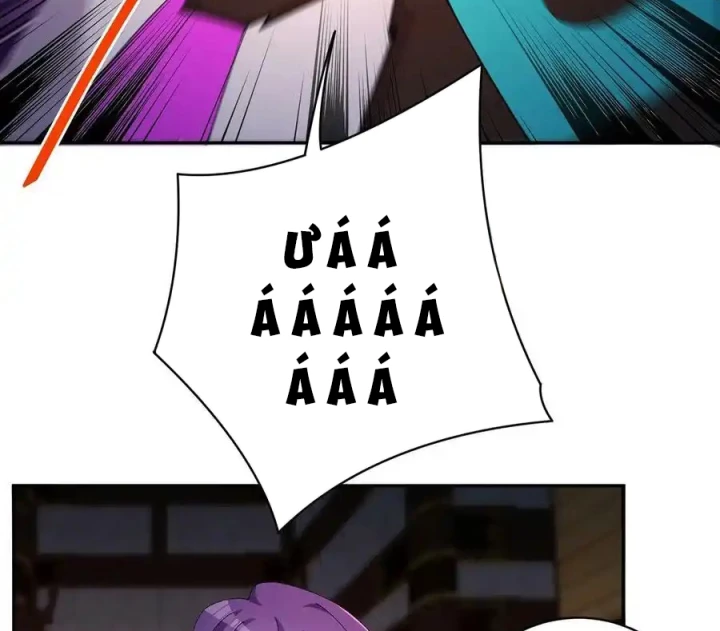 Ta Nhặt Được Thuộc Tính Tại Tu Chân Giới Chapter 294 - Trang 2