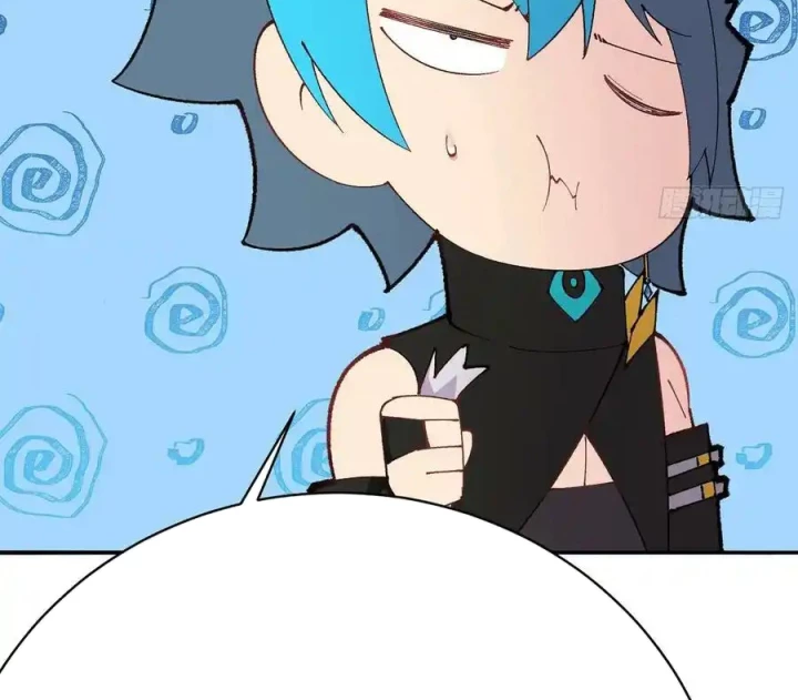 Ta Nhặt Được Thuộc Tính Tại Tu Chân Giới Chapter 294 - Trang 2