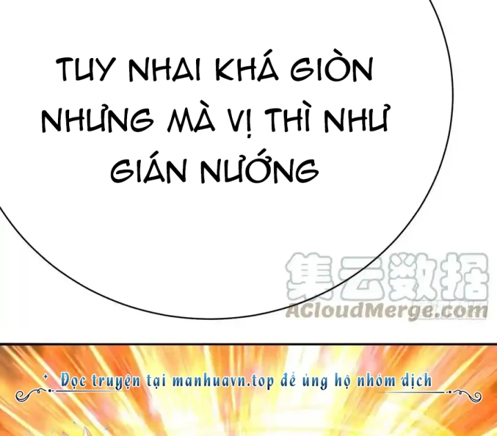 Ta Nhặt Được Thuộc Tính Tại Tu Chân Giới Chapter 294 - Trang 2