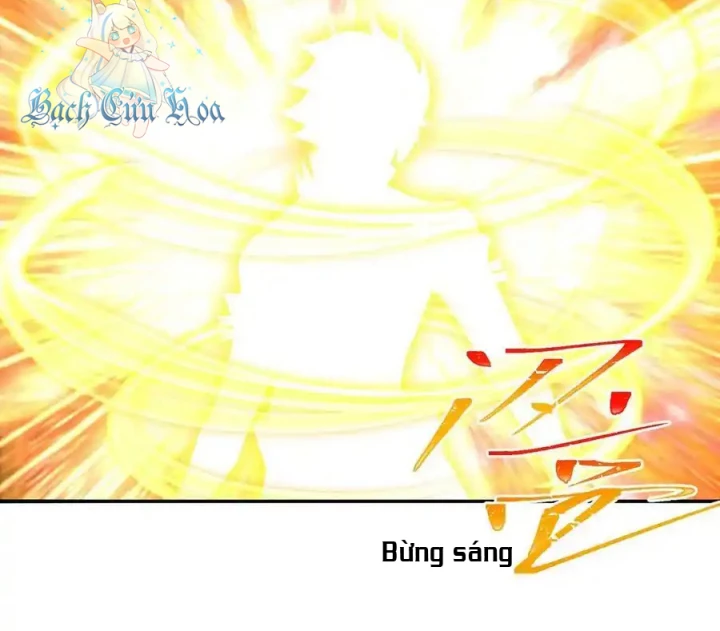 Ta Nhặt Được Thuộc Tính Tại Tu Chân Giới Chapter 294 - Trang 2