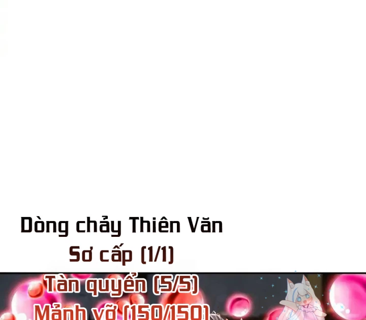Ta Nhặt Được Thuộc Tính Tại Tu Chân Giới Chapter 294 - Trang 2