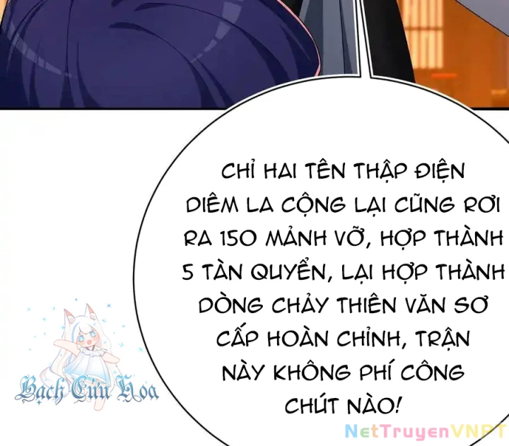 Ta Nhặt Được Thuộc Tính Tại Tu Chân Giới Chapter 294 - Trang 2