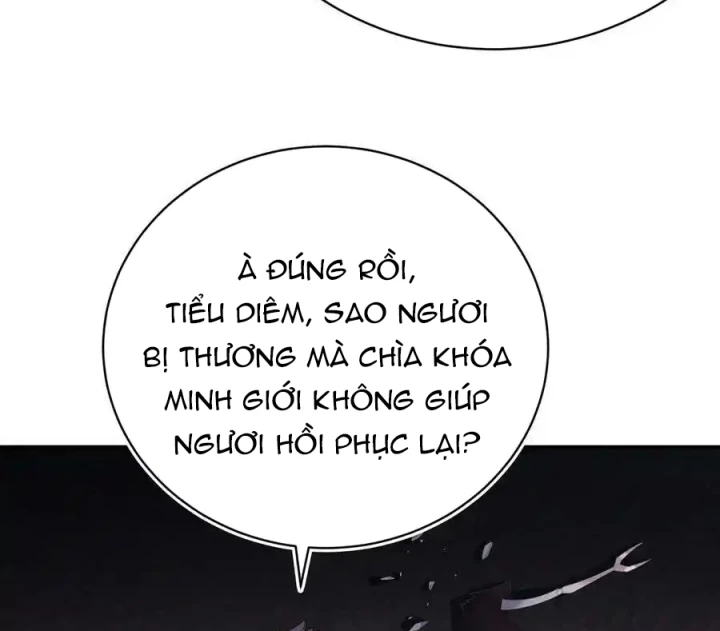 Ta Nhặt Được Thuộc Tính Tại Tu Chân Giới Chapter 294 - Trang 2