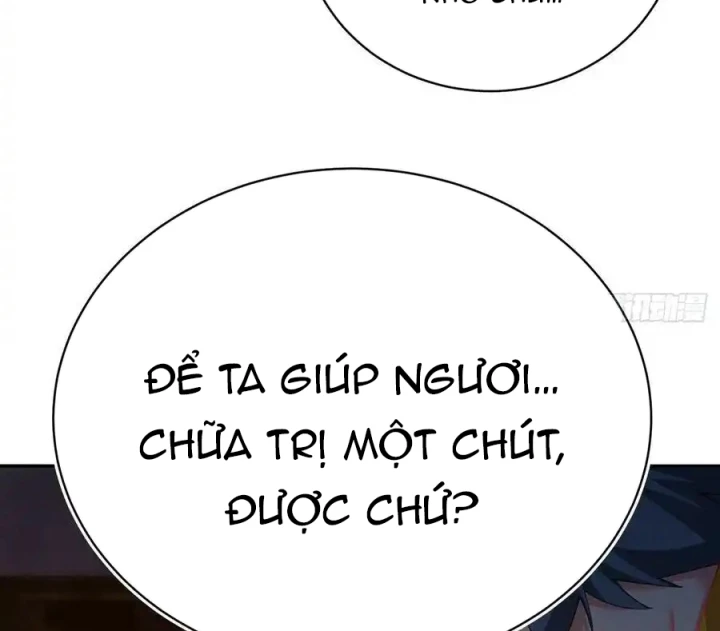 Ta Nhặt Được Thuộc Tính Tại Tu Chân Giới Chapter 294 - Trang 2