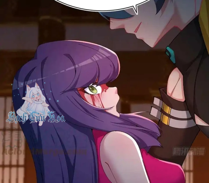 Ta Nhặt Được Thuộc Tính Tại Tu Chân Giới Chapter 294 - Trang 2