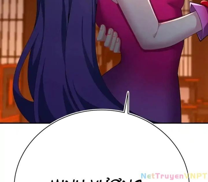 Ta Nhặt Được Thuộc Tính Tại Tu Chân Giới Chapter 294 - Trang 2