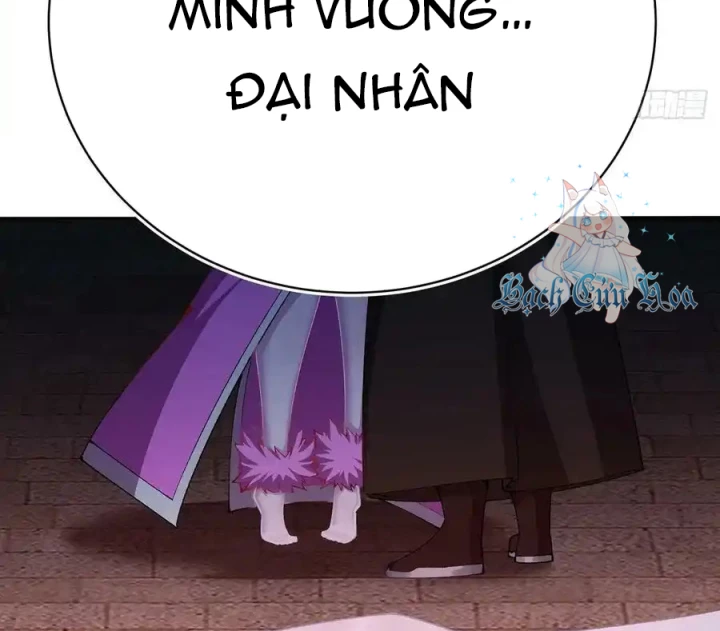 Ta Nhặt Được Thuộc Tính Tại Tu Chân Giới Chapter 294 - Trang 2