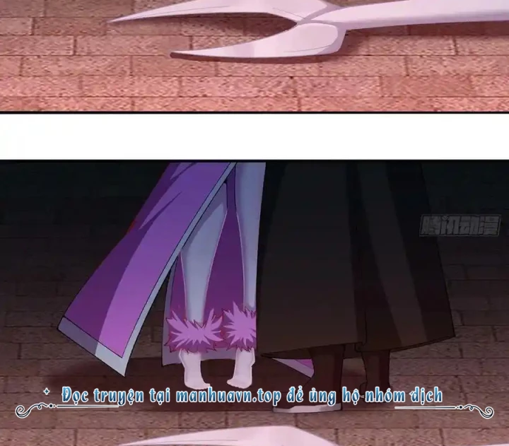 Ta Nhặt Được Thuộc Tính Tại Tu Chân Giới Chapter 294 - Trang 2